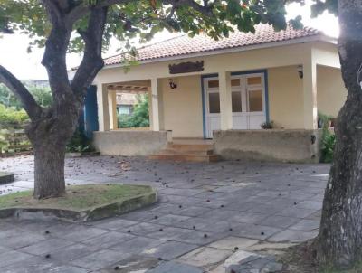 Casa para Venda, em São João da Barra, bairro GRUSSAÌ, 6 dormitórios, 5 banheiros, 3 suítes