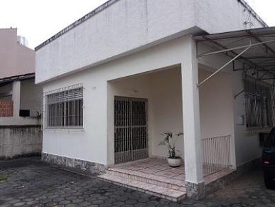 Casa para Venda, em , bairro Tamandaré, 4 dormitórios, 2 banheiros